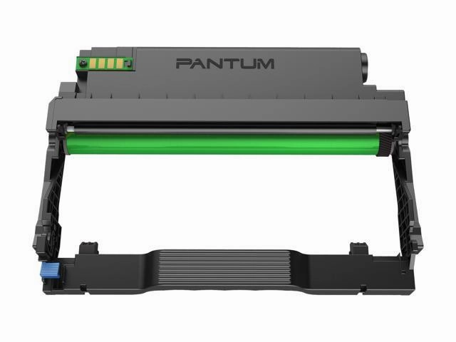 Pantum DL-410 Drum Unit for Pantum P3010 / P3300 / M6700 / M7100 / M6800 / M7200 / M7300 Series