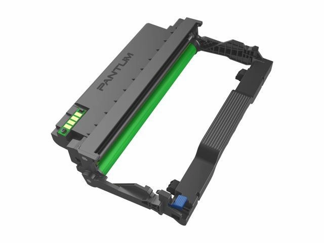 Pantum DL-410 Drum Unit for Pantum P3010 / P3300 / M6700 / M7100 / M6800 / M7200 / M7300 Series