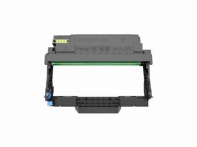 Pantum DL-5120 Drum Unit for Pantum BP5100 / BM5100 Series