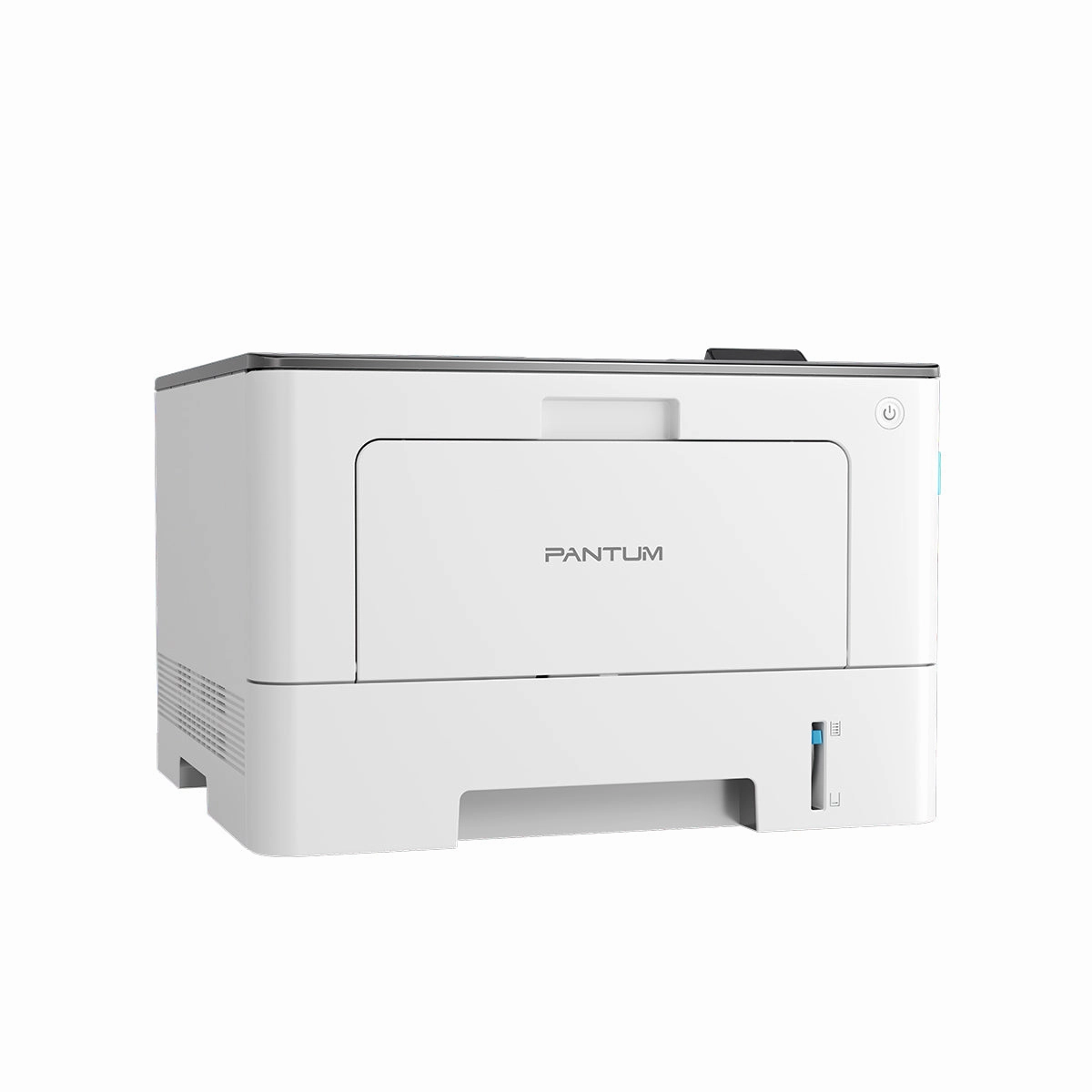 Pantum Laser Printer BP5100DW | Wireless 40ppm Printer | WiFi. Network & USB | Auto Duplex