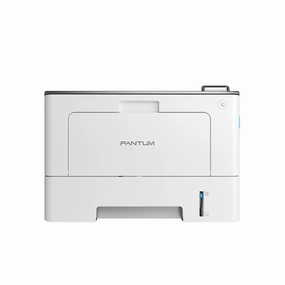 Pantum Laser Printer BP5100DW | Wireless 40ppm Printer | WiFi. Network & USB | Auto Duplex