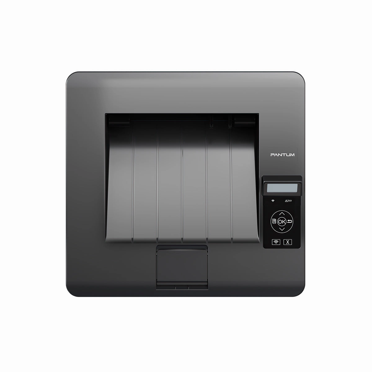 Pantum Laser Printer BP5100DW | Wireless 40ppm Printer | WiFi. Network & USB | Auto Duplex