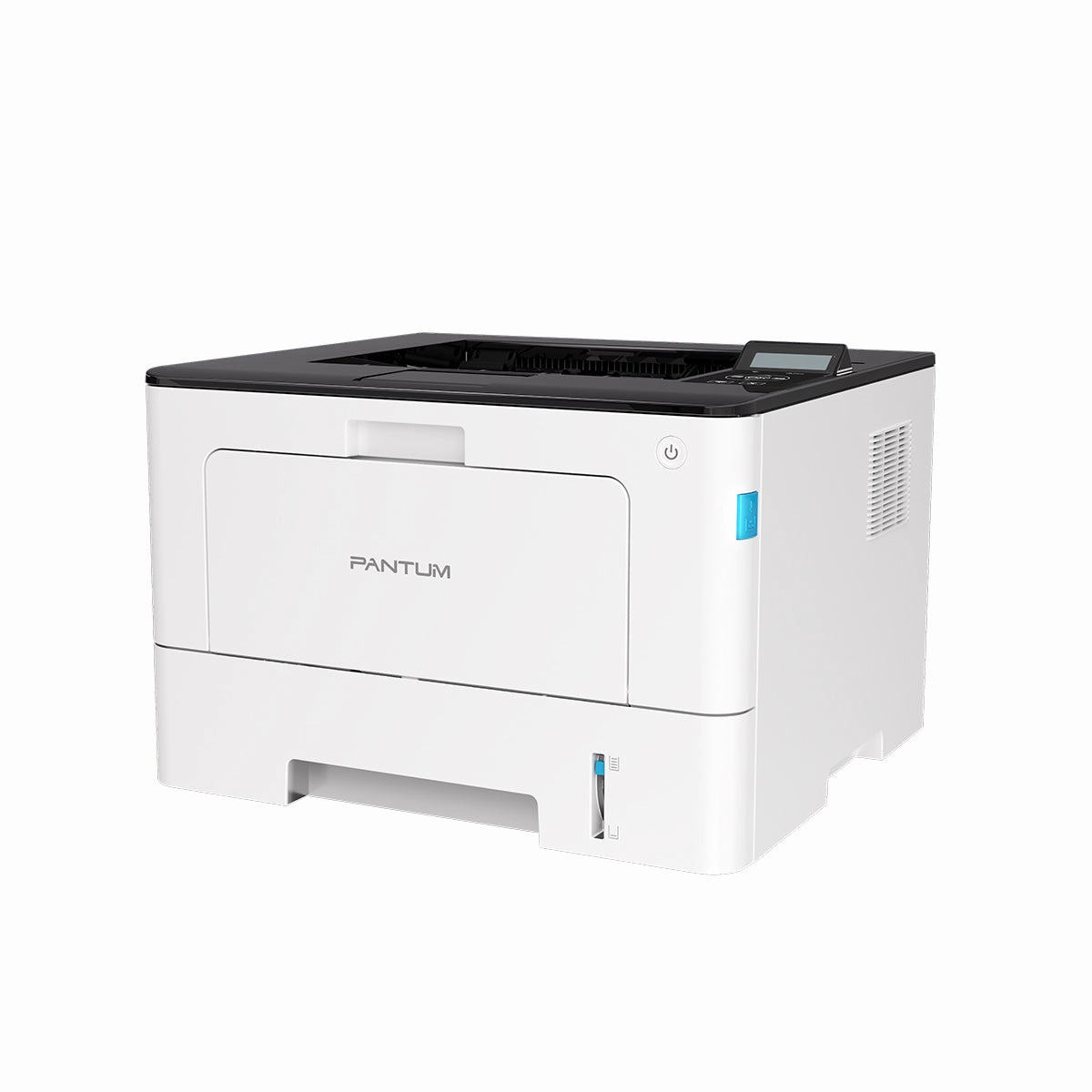 Pantum Laser Printer BP5100DW | Wireless 40ppm Printer | WiFi. Network & USB | Auto Duplex
