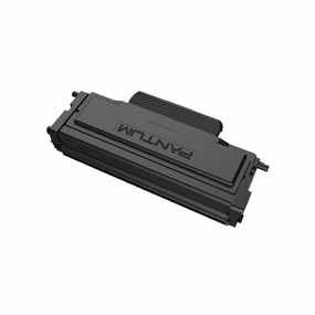 Pantum TL-425H Toner Cartridge for Pantum P3305 / M7105 Series (3000 Pages)