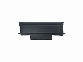 Pantum TL-425X Toner Cartridge for Pantum P3305 / M7105 Series (6000 Pages)