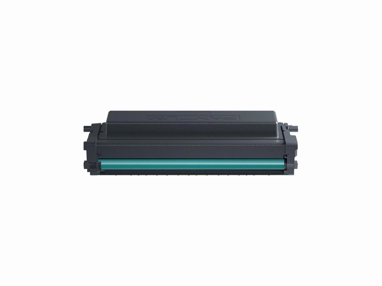Pantum TL-425X Toner Cartridge for Pantum P3305 / M7105 Series (6000 Pages)