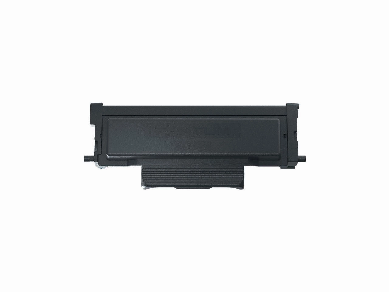 Pantum TL-425X Toner Cartridge for Pantum P3305 / M7105 Series (6000 Pages)