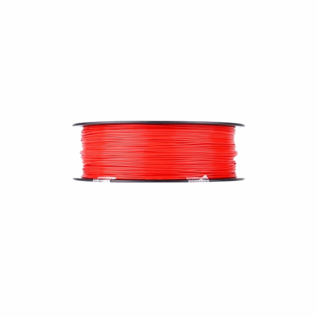 PicoSTEM 1KG FILAMENT SPOOL 1.75mm RED PLA  