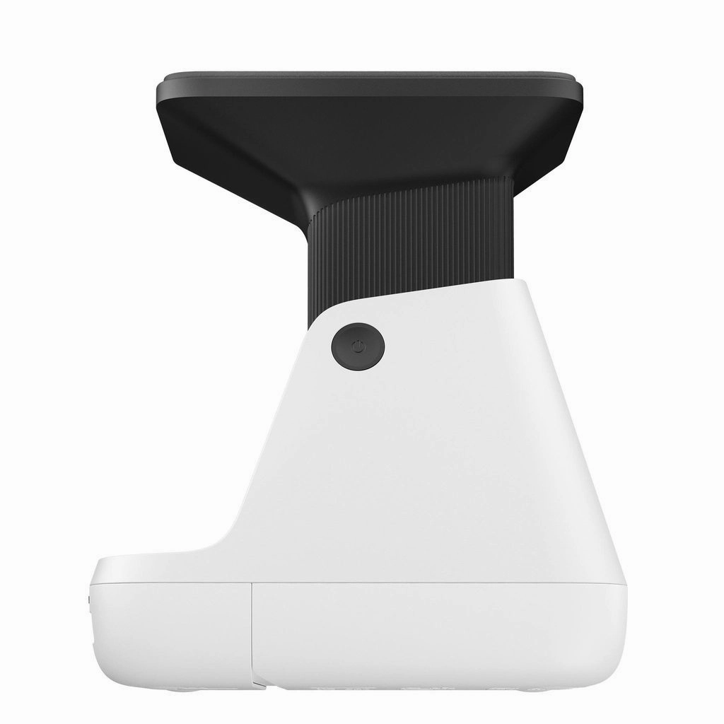 Polaroid Lab - Instant Photo Printer