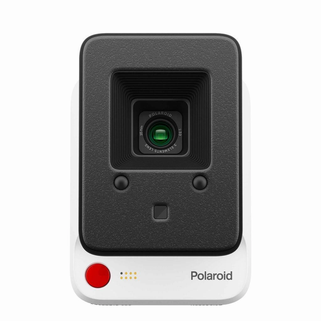 Polaroid Lab - Instant Photo Printer