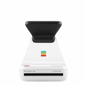 Polaroid Lab - Instant Photo Printer