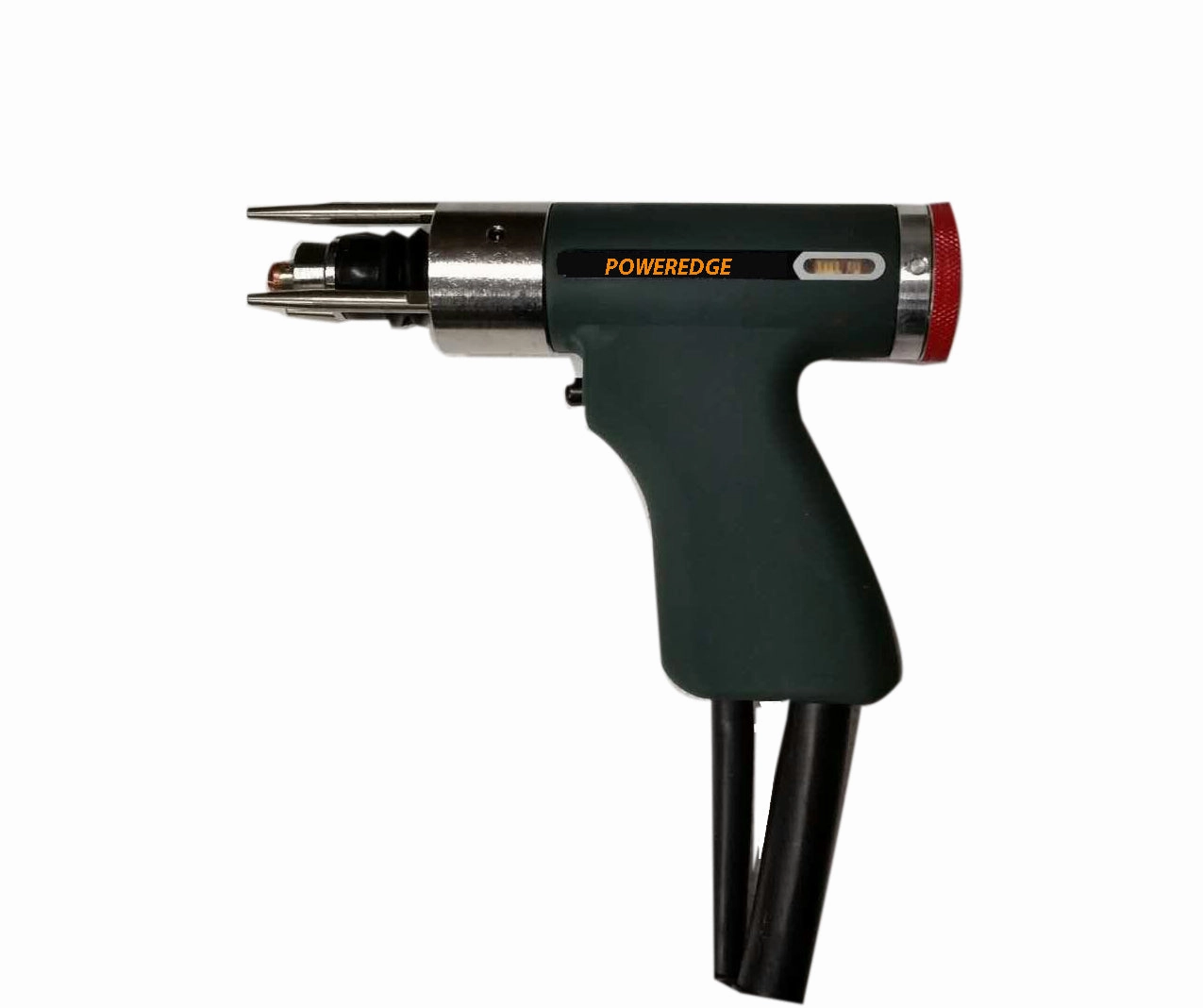 PowerEdge  - Stud welder