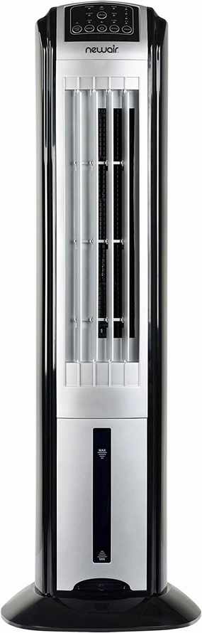 REFURB Newair Evaporative Air Tower Fan