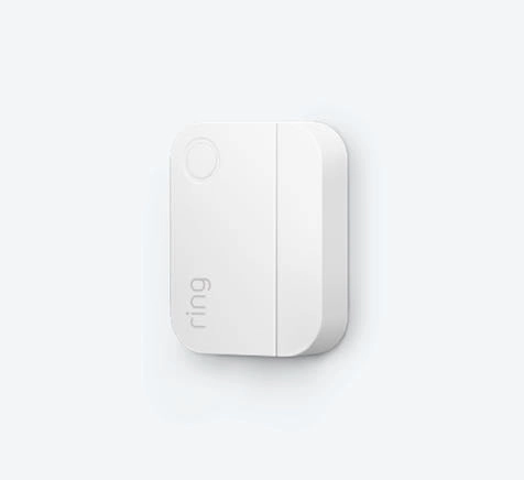 Ring Alarm Security Kit. V2 700 series. 5-Piece