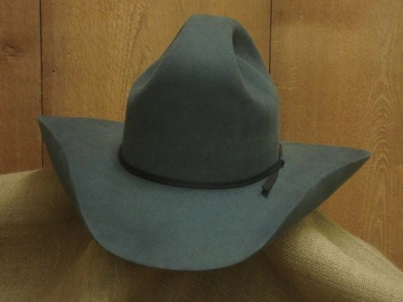 Steel Hawkins 2
