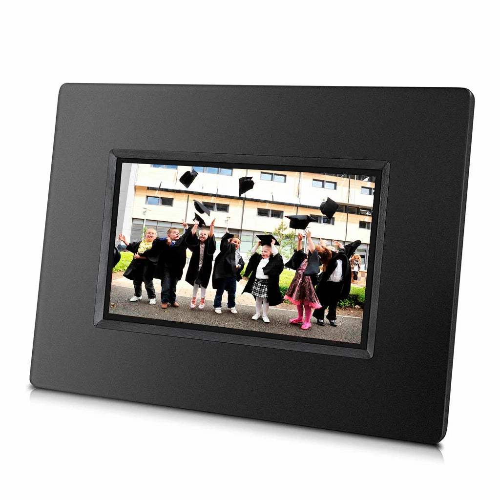 Sungale ALPHA DIGITAL 7 CLOUD FRAME MODEL: KS782