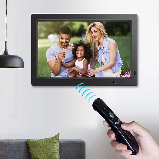 Sungale Latest G3 19-inch Wi-Fi Cloud Frame CPF1907