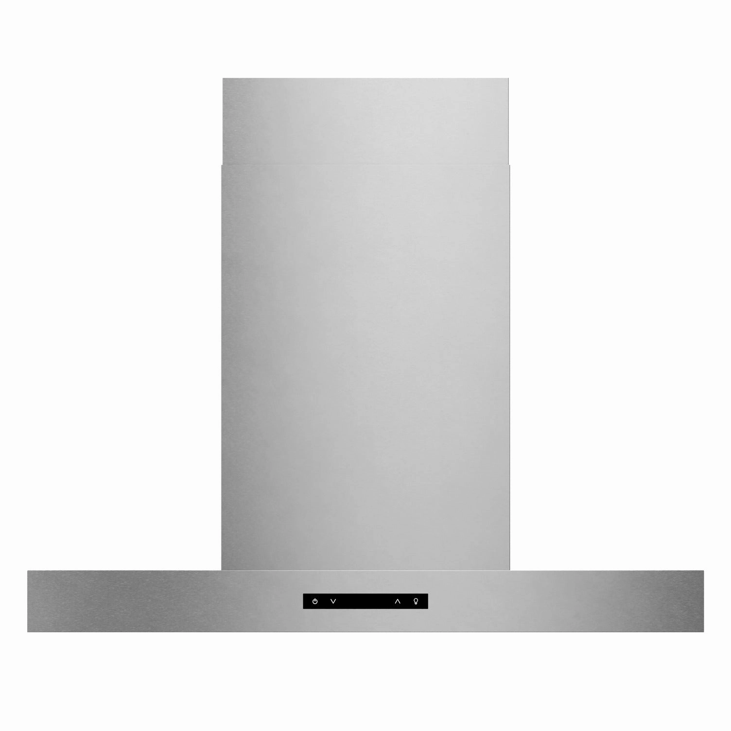 Thor Kitchen ARH30T - 30 Inch Contemporary Wall Mount T-Shape Range Hood
