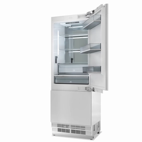 Thor Kitchen XRF3016BBP - 30-Inch BUILT-IN Refrigerator. Panel Ready