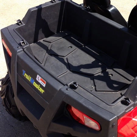 TrailMaster Challenger 200 UTV Go Kart. (Special) for Youth & Adult