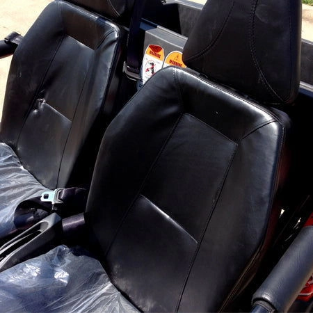 TrailMaster Challenger 200 UTV Go Kart. (Special) for Youth & Adult