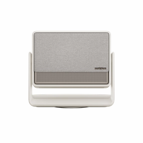 XGIMI Horizon S Max