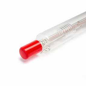 xTool Glass Laser Tubes For Laserbox