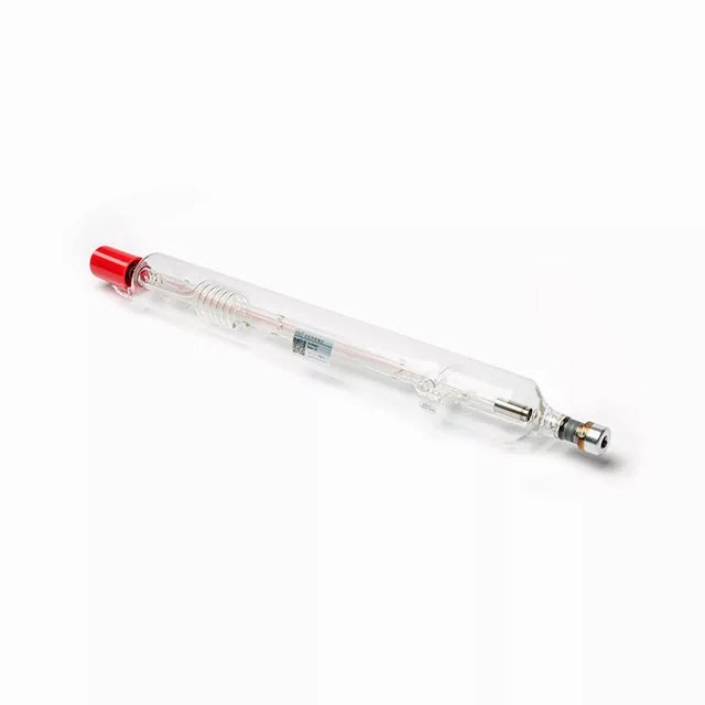 xTool Glass Laser Tubes For Laserbox
