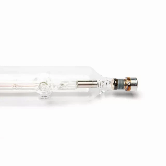 xTool Glass Laser Tubes For Laserbox