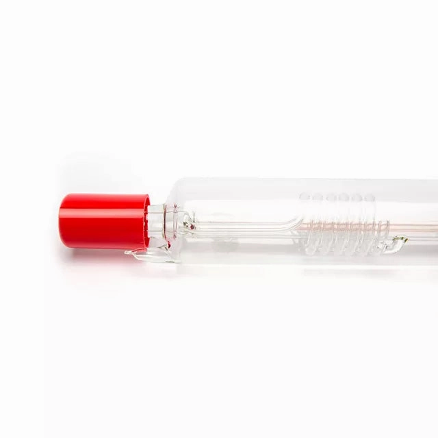 xTool Glass Laser Tubes For Laserbox