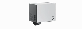 XTool M1 Ultra 20W Module Kit