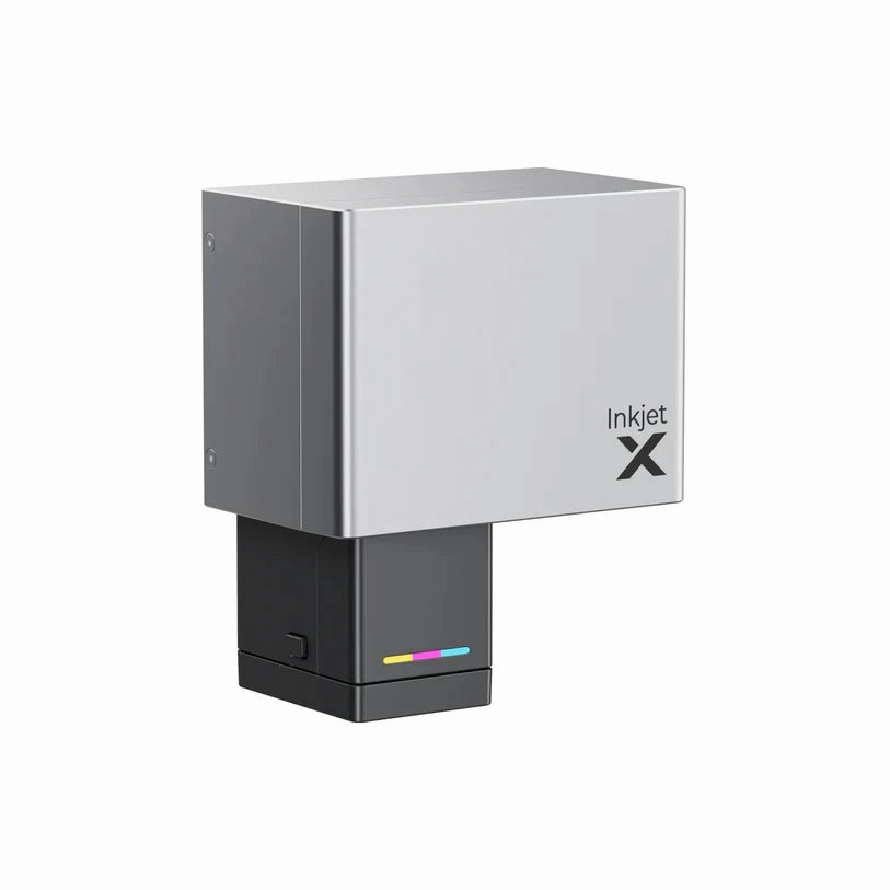 XTool M1 Ultra Ink Module