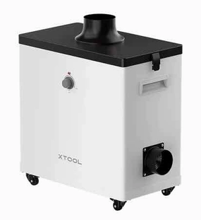 xTool Smoke Purifier