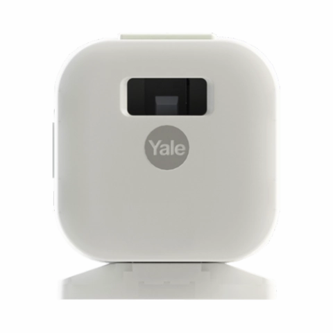Yale Smart Cabinet Lock with Bluetooth