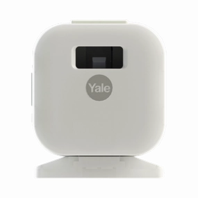 Yale Smart Cabinet Lock with Bluetooth